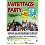 02-05-2018 - fb plakat - vatertagsparty witten.jpg